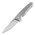 Spartan Blades Metis 折叠刀