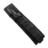 Spartan Blades Moros, Black, Molle