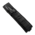 Spartan Blades Moros, Black, Molle