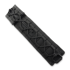 Spartan Blades Moros, Black, Molle