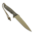 Spartan Blades Moros, Flat Dark Earth/Green, Black Molle