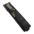 Spartan Blades Moros, Flat Dark Earth/Green, Black Molle