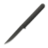 Spartan Blades Nemec Carbon Fiber 折叠刀