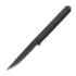 Spartan Blades Nemec Carbon Fiber kääntöveitsi