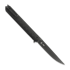 Spartan Blades Nemec Carbon Fiber sulankstomas peilis