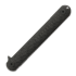Spartan Blades Nemec Carbon Fiber sulankstomas peilis