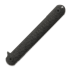 Spartan Blades Nemec Carbon Fiber kääntöveitsi