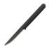 Spartan Blades Nemec GFN sulankstomas peilis