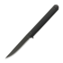 Spartan Blades Nemec GFN kääntöveitsi