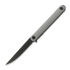 Spartan Blades Nemec GFN sulankstomas peilis