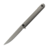 Spartan Blades Nemec Titanium 折叠刀