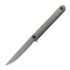 Πτυσσόμενο μαχαίρι Spartan Blades Nemec Titanium