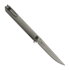 Spartan Blades Nemec Titanium sulankstomas peilis