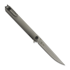 Πτυσσόμενο μαχαίρι Spartan Blades Nemec Titanium