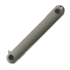 Spartan Blades Nemec Titanium sulankstomas peilis