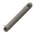 Πτυσσόμενο μαχαίρι Spartan Blades Nemec Titanium