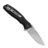 Spartan Blades Pallas Stonewashed sulankstomas peilis