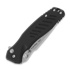 Spartan Blades Pallas Stonewashed 折叠刀