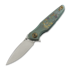 Spartan Blades - Pandia, Ronin Five Rings "Fire"