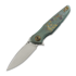 Spartan Blades Pandia foldekniv, Ronin Five Rings "Fire"