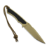 Spartan Blades Phrike, Flat Dark Earth/Black, Coyote Kydex