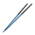 Spartan Blades - Pineland Chopstick Set
