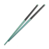 Spartan Blades Pineland Chopstick Set