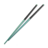 Spartan Blades Pineland Chopstick Set