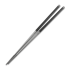 Spartan Blades Pineland Chopstick Set