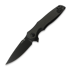 Spartan Blades Poros 折叠刀, Carbon Fibre/G-10 Composite