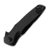 Spartan Blades Poros kääntöveitsi, Carbon Fibre/G-10 Composite