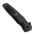 Spartan Blades Poros sulankstomas peilis, Carbon Fibre/G-10 Composite