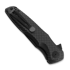 Spartan Blades Poros kääntöveitsi, Carbon Fibre/G-10 Composite