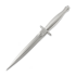 Spartan Blades - Ronin F/S Dagger, Satin