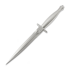 Στιλέτο Spartan Blades Ronin F/S Dagger, Satin