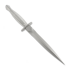 Spartan Blades Ronin F/S Dagger dolk, Satin