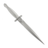 Στιλέτο Spartan Blades Ronin F/S Dagger, Satin