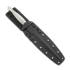 Spartan Blades Ronin F/S Dagger dolk, Satin