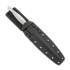 Στιλέτο Spartan Blades Ronin F/S Dagger, Satin