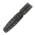 Spartan Blades Ronin F/S Dagger dolk, Satin