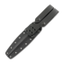 Στιλέτο Spartan Blades Ronin F/S Dagger, Satin