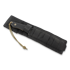 Spartan Blades Ronin Shinto veitsi, flat dark earth, Molle