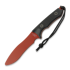 Spartan Blades - Ronin Shinto Trainer, Red/Black
