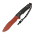Spartan Blades Ronin Shinto Trainer, Punainen/Musta