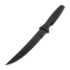 Coltello Spartan Blades Ronin Torii, nero