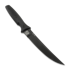 Spartan Blades Ronin Torii kniv, sort