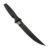 Coltello Spartan Blades Ronin Torii, nero