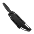 Нож Spartan Blades Ronin Torii, чёрный