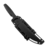 Coltello Spartan Blades Ronin Torii, nero