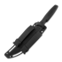 Coltello Spartan Blades Ronin Torii, nero